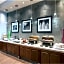 Hampton Inn By Hilton & Suites Panama City Beach-Beachfront