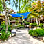 Creekside Inn