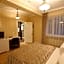 Old Street boutique hotel