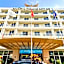 Muong Thanh Holiday Mui Ne Hotel