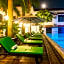Hoian Nostalgia Hotel & Spa