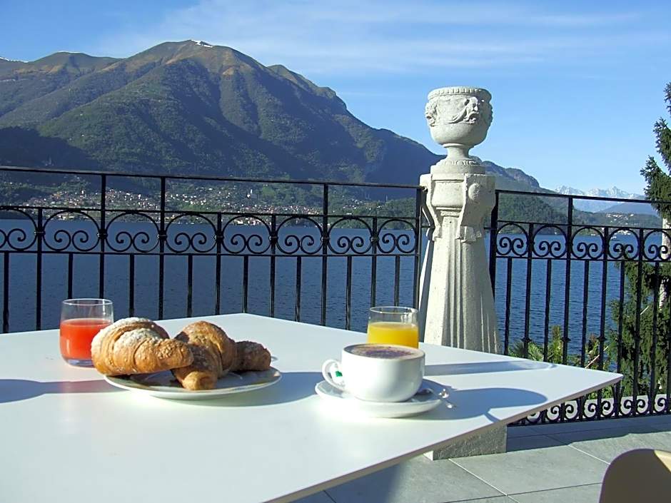 Hotel Helvetia