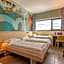MEININGER Hotel Berlin Airport