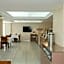 Hotel Baylan Basmane