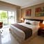Wyndham Merida