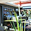 Otivm Hotel
