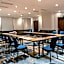 Hotel Indigo - Guadalajara Expo By IHG