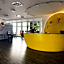 Sport- & Seminarhotel Glockenspitze