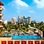 ITC Gardenia, a Luxury Collection Hotel, Bengaluru