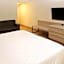 Holiday Inn Express Torreon By IHG