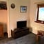 Highland Croft B&B