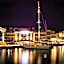 Naves Suites