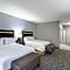 Hampton Inn By Hilton & Suites Houston/League City