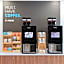 Holiday Inn Express and Suites Staunton By IHG
