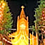 Kaiotei