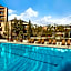 Marriott's Mountain Valley Lodge At Breckenridge