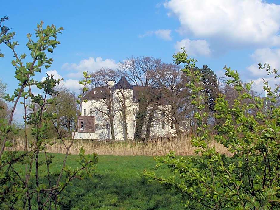 Burg Boetzelaer