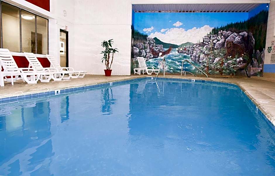 Venture Inn