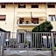Bed&Breakfast Milano Malpensa