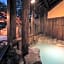 Takamiya Hotel Lucent