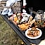 Tzaneen Country Lodge