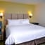 Candlewood Suites Paducah