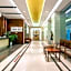 Shangde Hotel