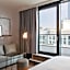 Residence Inn by Marriott Frankfurt City Center