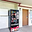 Econo Lodge Lynchburg