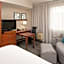 Courtyard by Marriott Miami West/FL Turnpike