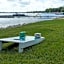 Holiday Inn Detroit Lakes - Lakefront by IHG