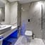 Mercure St. Julian's Malta