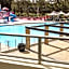 Rydges Resort Hunter Valley