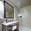 The Alida, Savannah, a Tribute Portfolio Hotel