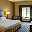 Holiday Inn Express Hotel & Suites Texarkana East By IHG