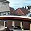 Harmony Guest House