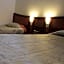 Eurohotel Paris Saint Denis