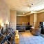 Tosei Hotel & Seminar Makuhari