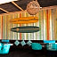 Thompson Playa Del Carmen Beach House by Hyatt