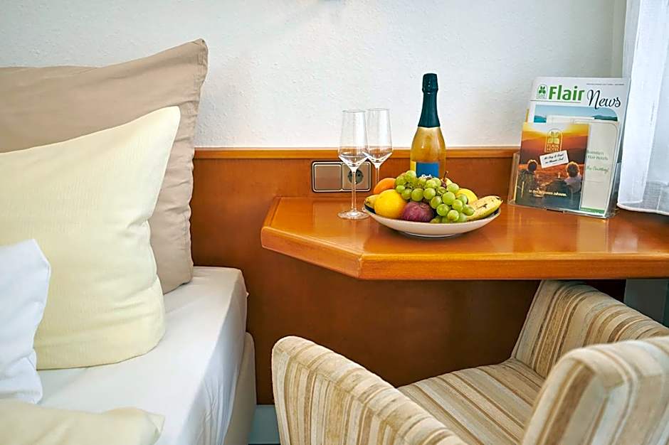 ERCK- Hotel & Gastronomie