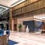 Hilton Jinan South Hotel & Residence