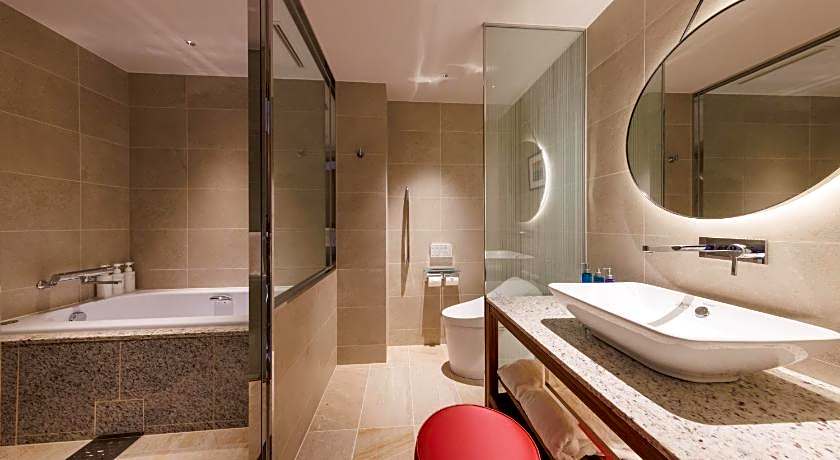 Shima Kanko Hotel The Classic