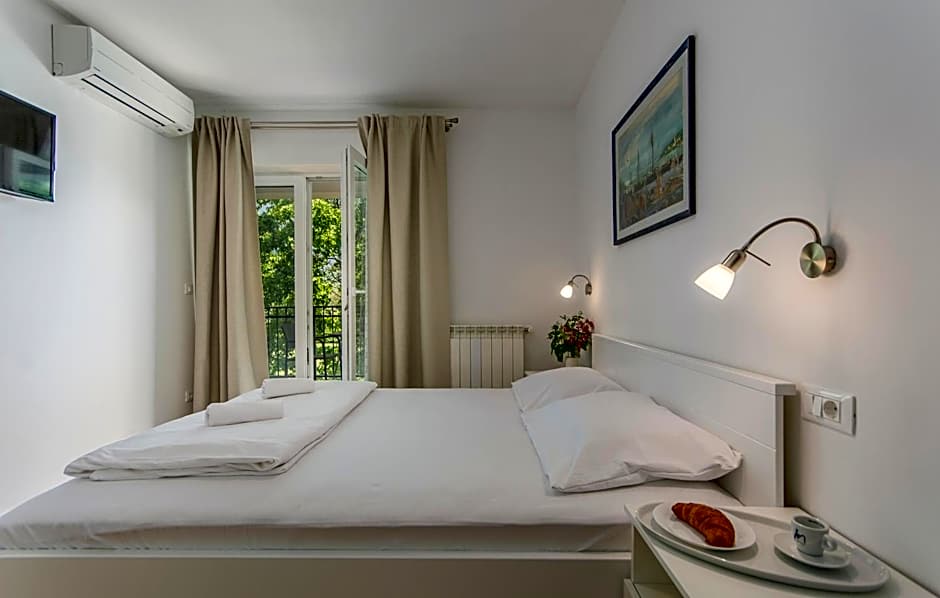 Villa Gloria 2