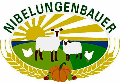 Gasthof zum Nibelungenbauer