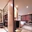 Ningbo Siji Ruili · CheerLily By Dragon