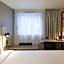 Campanile PRIME - Nogent-sur-Marne