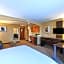 Holiday Inn Express Hotel & Suites Houston-Downtown Convention Center By IHG