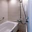 Boston Plaza Kusatsu Biwa Lake - Vacation STAY 15430v