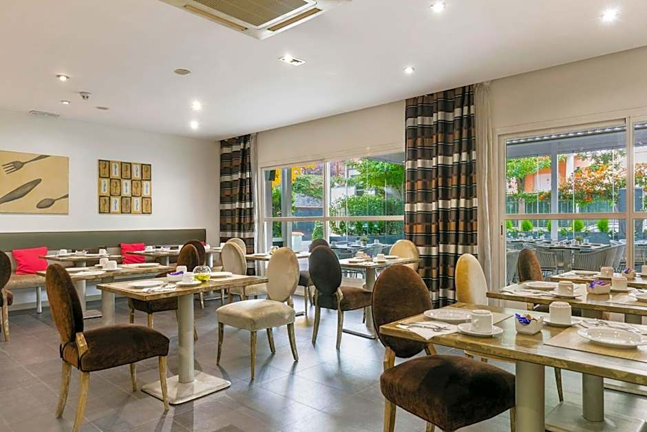 Globales Acis y Galatea