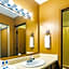 Americas Best Value Inn & Suites St. Marys